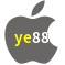 Aplicativo ye88 para iOS