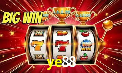 Descubra a Essência do ye88: Nossa História e Compromissos