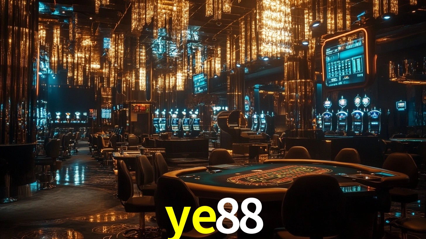 ye88.com