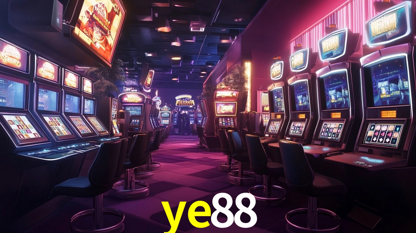ye88,ye88.com
