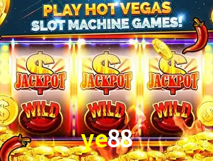 Explorando a Categoria de Eventos em Apostas na ye88