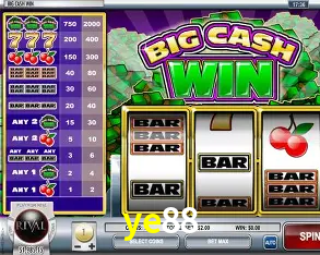 Dicas Essenciais para Melhorar seu Desempenho em Jogos de Palavras