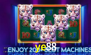 A Revolução dos Jogos Mobile: Diversão na Palma da Mão