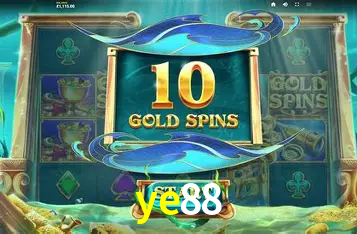 A Popularidade dos Caça-Níqueis no ye88