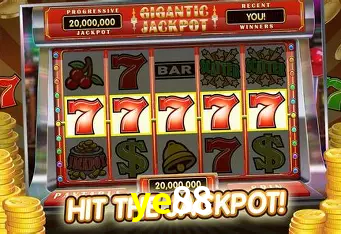 A Experiência Imersiva dos Cassinos Ao Vivo no ye88