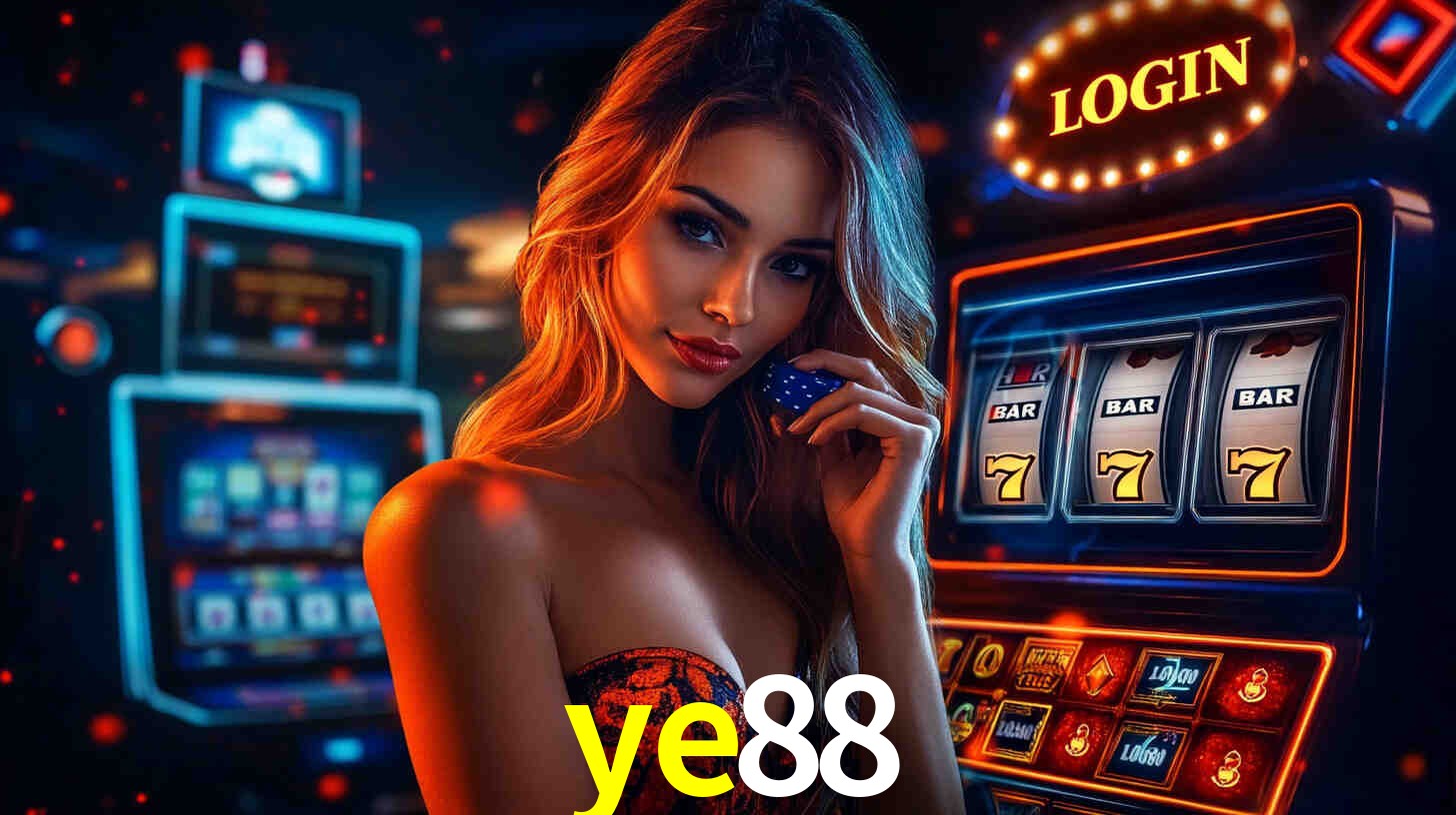 ye88,ye88.com