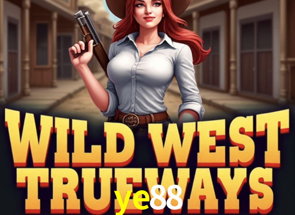 Descubra a Magia dos Jogos de Arcade no ye88