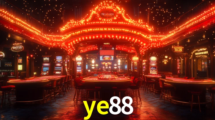 ye88