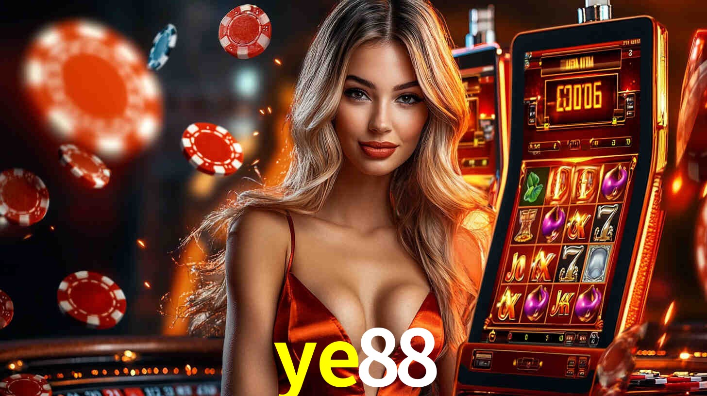 ye88