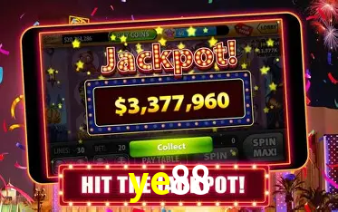 Inovações de Jogos na ye88: O Futuro das Experiências Interativas