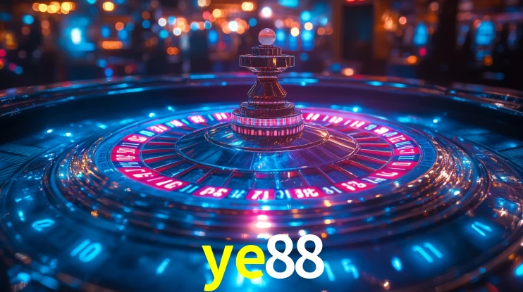 ye88,ye88.com