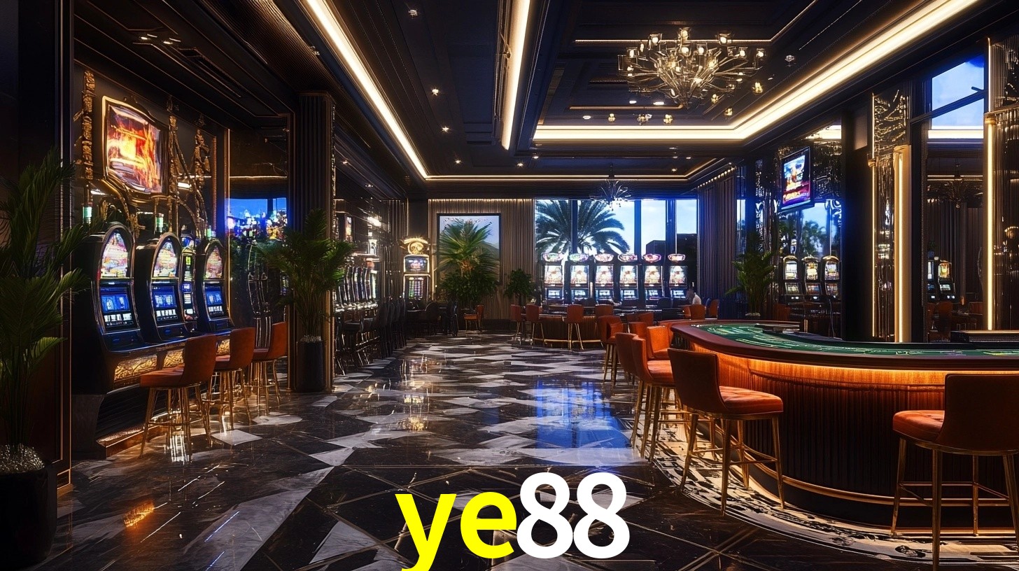 Ofertas Imperdíveis na ye88: Promoções e Bônus Que Valem a Pena