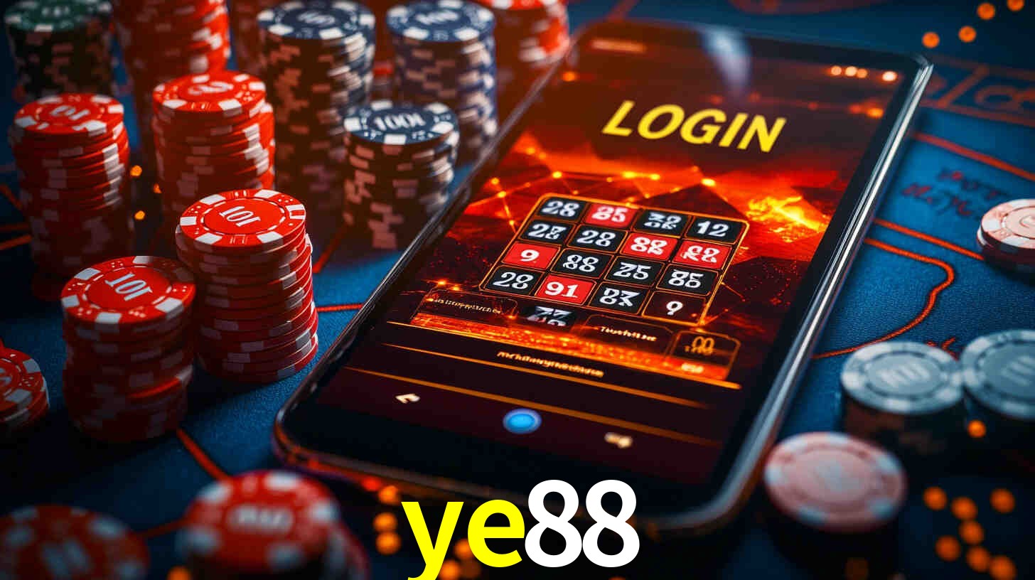ye88
