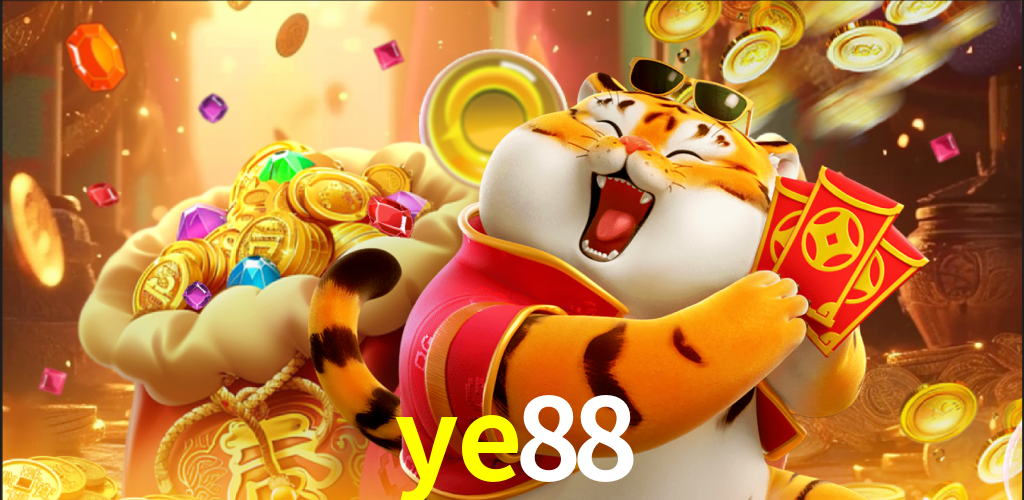 ye88