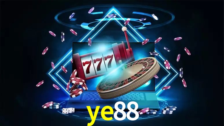 Experiência VIP ye88