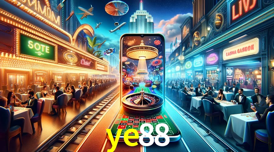 Dominando Estratégias de Jogo: Táticas para Vencer