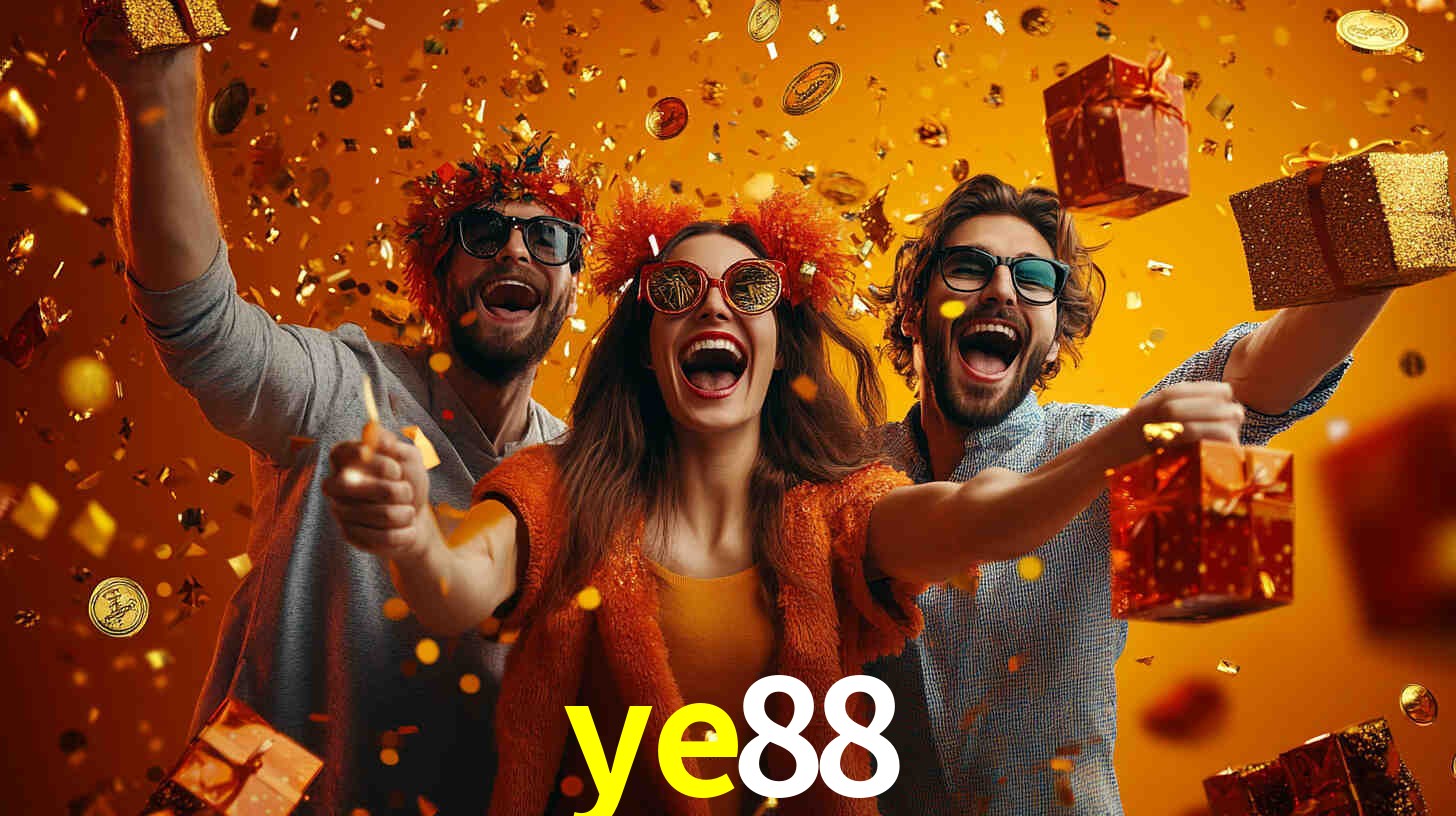 ye88,ye88.com