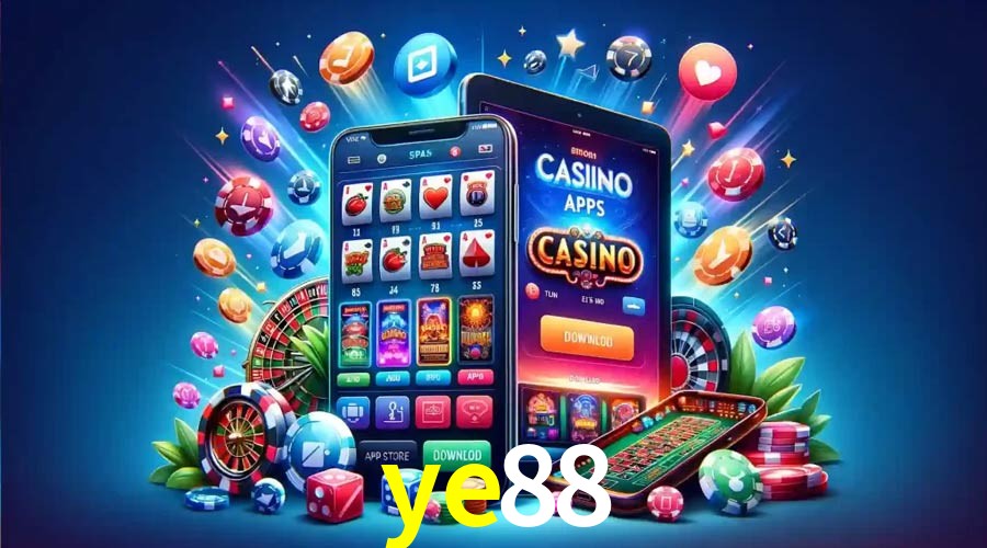 Descubra a Magia dos Jogos de Arcade no 330bet