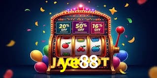 Diretório de Jogos ye88