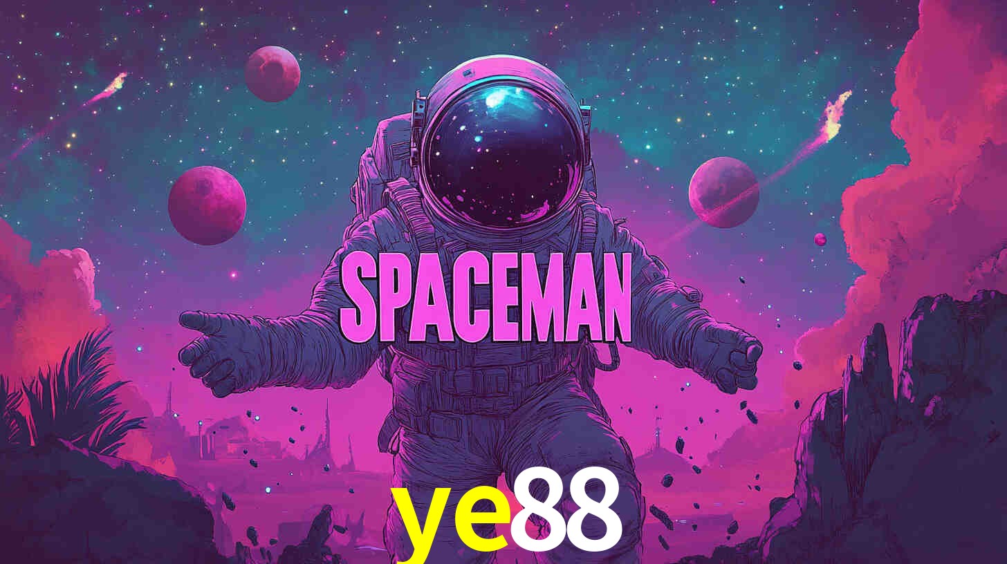 Estatísticas Crash Games ye88