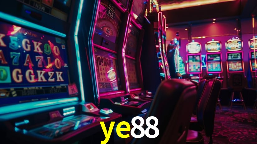 A Ascensão dos Esportes Eletrônicos: Um Novo Paradigma no Entretenimento