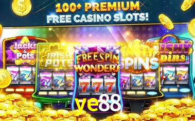 Descubra a Essência do ye88: Nossa História e Compromissos