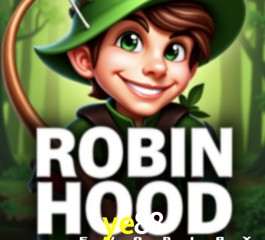 Desvendando o Mundo dos Jogos Virtuais na ye88