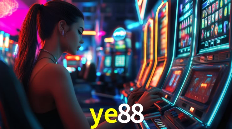 ye88