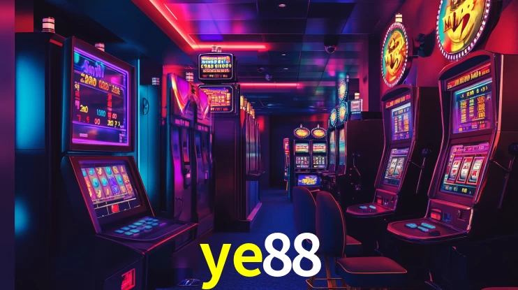 ye88 bet