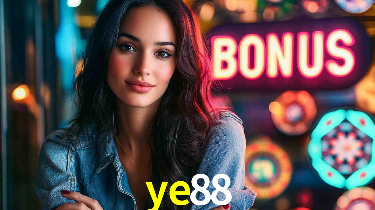 ye88.com