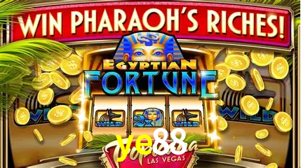 A Emoção da Loteria na ye88: Uma Chance de Mudança de Vida