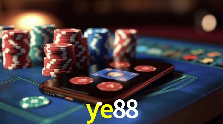 Especiais de Fim de Semana ye88